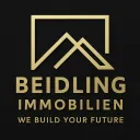 BEIDLING IMMO