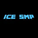 ICE SMP OFFICIAL SERVER