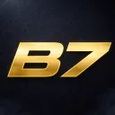 B7 | Store