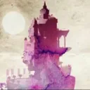 ◝  ✧    𝗛𝗤  ;  𝗨𝗡𝗪𝗥𝗜𝗧𝗧𝗘𝗡 𝗧𝗔𝗟𝗘𝗦