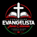 Comunidade Evangelista ROLEPLAY