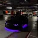 Nonchalant server Discord server icon