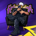 felpzxra™