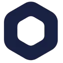 NORDIC | FINACE [NRP]