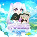 Noelle Store