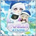 Noelle Store