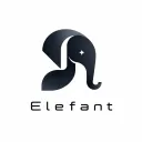 Elefant - Support Server