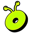 ★ GLORP SMP ★