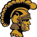 V | Carrollton HS Football Program