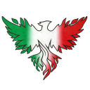 Ashes of Creation Italia