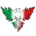 Ashes of Creation Italia