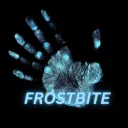 FrostBite