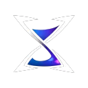 Timeless LTD