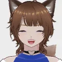 TheSingingMew's Twitch Community! Discord server icon