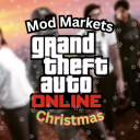 Mod Markets - GTA ONLINE