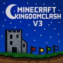 KingdomClash v3