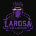 LAROSE