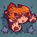 Sabre's Discord