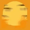 ゆるふわマイクラ部+α