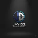 Jay dz productions