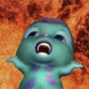 ★ Dynamic Promotions ★ Discord server icon