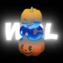 Wave Challenge List