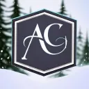 ArbuzCraft