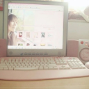 🎮 PŁΔɎGRØÜИÐ ÇØ. ✨ Discord server icon