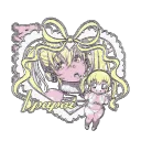 𓏏𓏏    숌🍌𓏼 ۟  ⊹𑁭͡ 𔓘 ͚𝆬  𝃞   ⍴αp๑iა