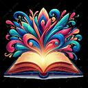 Between The Pages Discord Server Icon