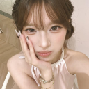 𖤓 ۫ ۪   𝐓𝐫𝐨𝐬𝐭 𝐂𝐚𝐤𝐞𝐫𝐲 𝐒𝐡𝐨𝐩 ˖ ༘ * [Sasha revamp]  ࣪ ˖ Discord server icon