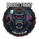 project fright