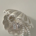 👑 𝕰𝖒𝖕𝖎𝖗𝖊 𝕱𝖔𝖗𝖊𝖛𝖊𝖗 👑 Discord server icon