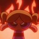 𝗗𝗿𝗼𝗽𝘀𝗵𝗶𝗽 𝗗𝗿𝗲𝗮𝗺𝘀 ✧ ˚ Discord server icon