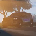 Mississippi State Roleplay Community | Console Only