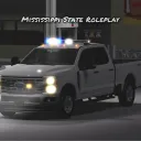 Mississippi State Roleplay Community | Console Only