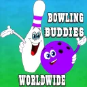 Bowling Buddies Worldwide