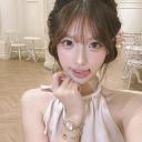 ₊˚⊹ Kandy's Haven ⋆.ೃ࿔*:･ #RT101 Discord server icon