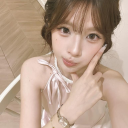 🌲 Timber Haven ✨ Discord server icon