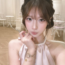 𝗣𝗹𝗮𝗻𝘁𝘀 𝘃𝘀 𝗖𝗲𝗿𝗲𝗯𝗿𝗮𝘁𝗶𝗼𝗻 Discord server icon