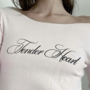 ❖ 𝕶𝖆𝖙𝖘𝖚𝖞𝖆 𝕮𝖑𝖆𝖓 ✧ Discord server icon