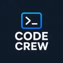 CodeCrew
