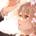 Free ꜱᴍᴏǫ ✦ Discord server icon