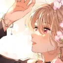 Free ꜱᴍᴏǫ ✦