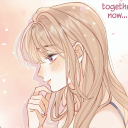 ✧ . . 𓋰 . . 𝙑𝙄𝙋𝘽𝙐𝙉𝘿𝙇𝙀 . . ✧ Discord server icon