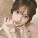 ☀ Solar Symphony ✨ Discord server icon