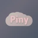 Piny.dev