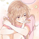 Cωrl¥Verse ✨ Discord server icon