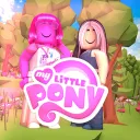 BIG BROTHER: MY LITTLE PONY ™