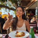 「 ✧ starlight sanctuary ✧ 」 Discord server icon